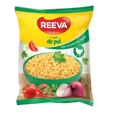 OBLIO DISCOUNTER SUPA REEVA INSTANT 60G PUI (60)