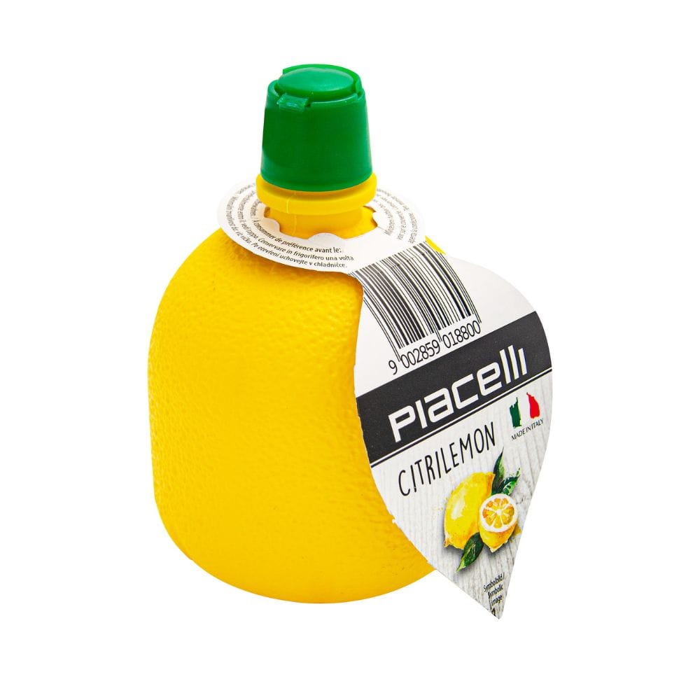 OBLIO DISCOUNTER GUNZ SUC PIACELLI 200ML LAMAIE VERDE CONCENTRAT 82981 (12)