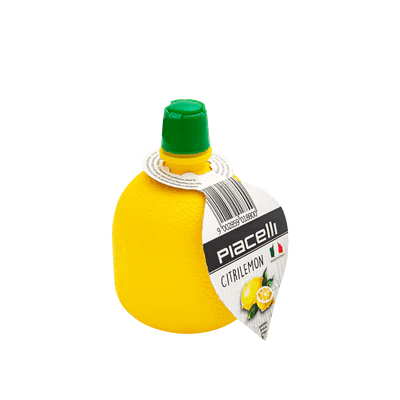 OBLIO DISCOUNTER GUNZ SUC PIACELLI 200ML LAMAIE CONCENTRAT 81821