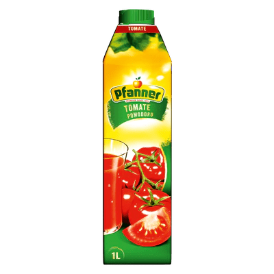 OBLIO DISCOUNTER GUNZ SUC PFANNER 1L RODIE 30% 85597 (8)