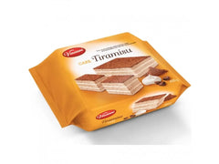 Oblio Discounter TORT VINCINNI 400G TIRAMISU