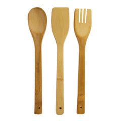 OBLIO DISCOUNTER PRODUSE MENAJ SET USTENSILE MANUSA DECOR CRACIUN 1195