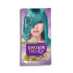 OBLIO DISCOUNTER VOPSEA LONCOLOR TRENDY 2*25ML T9 (10)