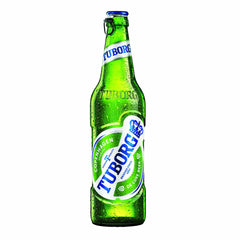 OBLIO DISCOUNTER BERE TUBORG 0.33L STICLA (24)