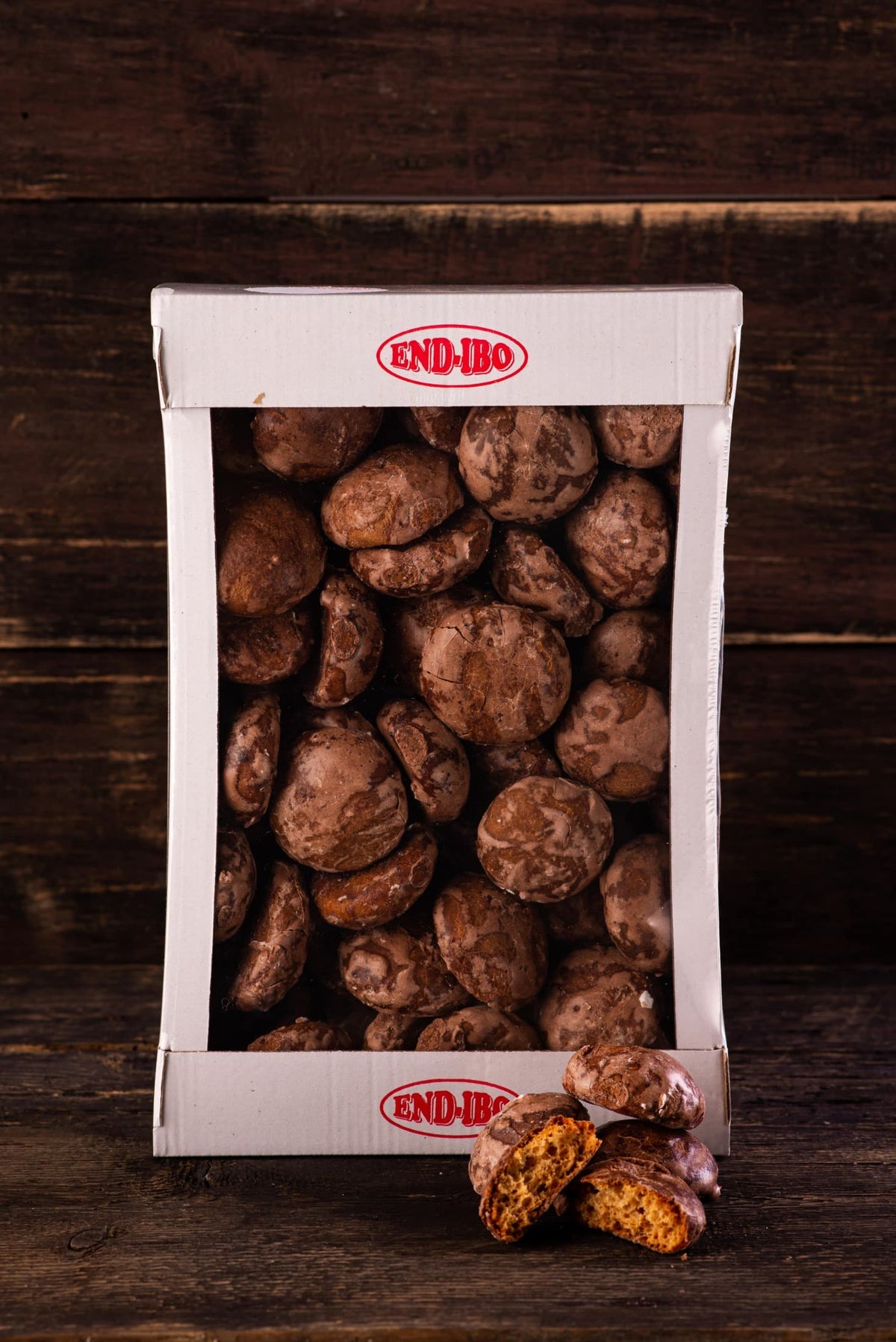 OBLIO DISCOUNTER TURTA DULCE END-IBO 1KG GLAZURA CACAO (9)