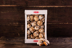 OBLIO DISCOUNTER TURTA DULCE END-IBO 1KG MIERE GLAZURA VANILIE (9)