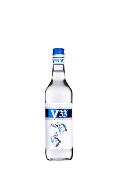 OBLIO DISCOUNTER B.S PRODVINALCO V33 0.5L 33%