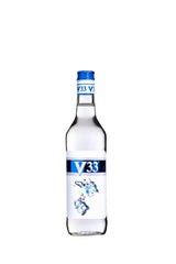 OBLIO DISCOUNTER B.S PRODVINALCO V33 0.5L 33%