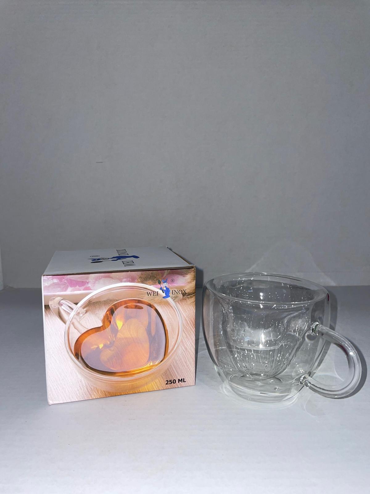 Oblio Discounter PRODUSE MENAJ CANA 250ML A14746
