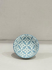 Oblio Discounter PRODUSE MENAJ BOL CERAMICA 9CM A15808