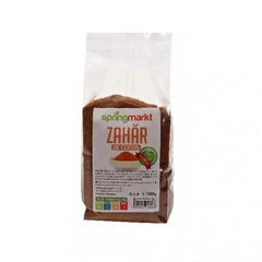 Oblio Discounter Zahar de cocos 500gr. Springmarkt