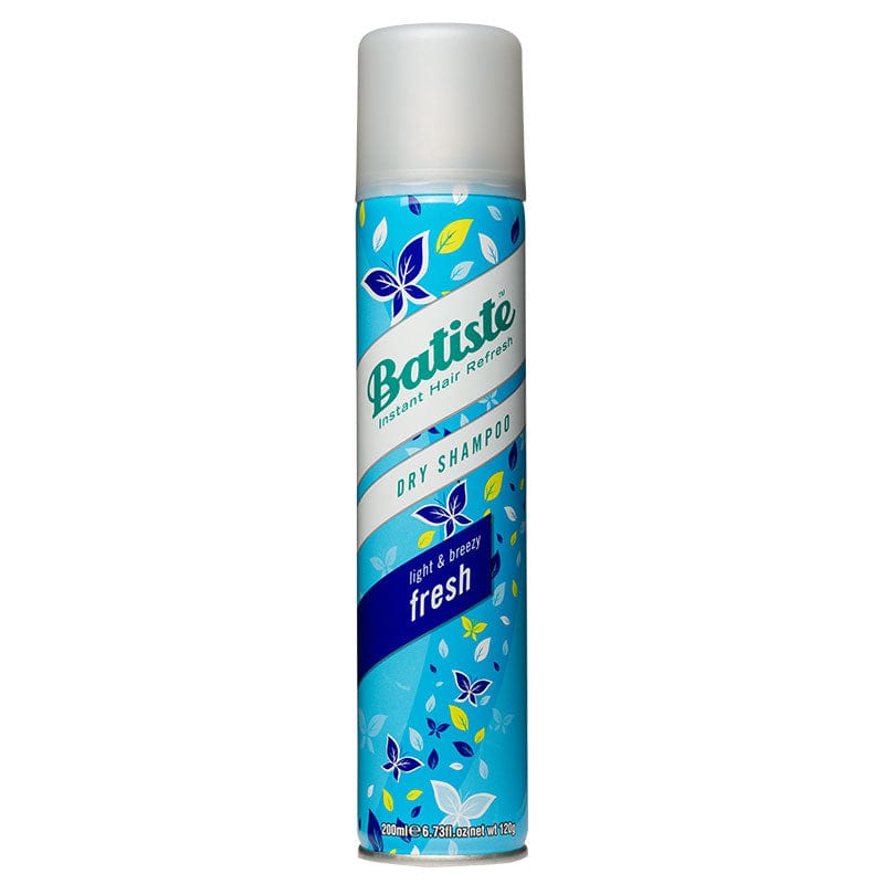 OBLIO DISCOUNTER SAMPON BATISTE 200ML FRESH (6)