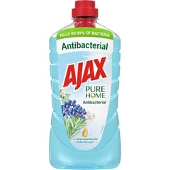 OBLIO DISCOUNTER SOLUTIE AJAX 1L PARDOSELI PURE HOME ELDER FLOWER