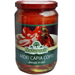 OBLIO DISCOUNTER ARDEI KAPIA COPT NATURAVIT 1.45KG (4)