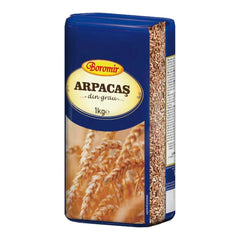 OBLIO DISCOUNTER ARPACAS BOROMIR 1KG