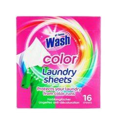 OBLIO DISCOUNTER SERVETELE AT HOME 16/BUC ABSORBANTE CULOARE COLOR (24)