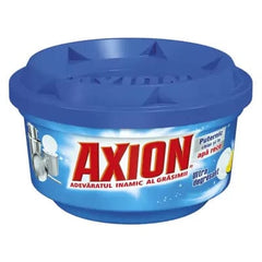 OBLIO DISCOUNTER PASTA AXION 225G ULTRA DEGRESANT (36)