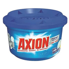 OBLIO DISCOUNTER PASTA AXION 400G ULTRA DEGRESANT (24)