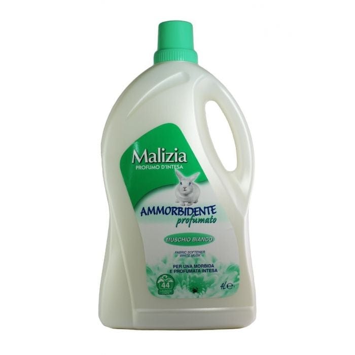 OBLIO DISCOUNTER BALSAM MALIZIA 4L BIANCO (4)