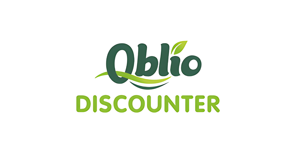 CAFEA CAPSULE – Oblio Discounter