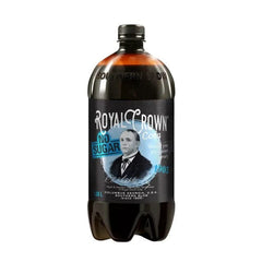 OBLIO DISCOUNTER SUC ROYAL CROWN 0.5L COLA FARA ZAHAR (6)