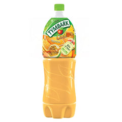 OBLIO DISCOUNTER SUC TYMBARK 2L TROPICAL