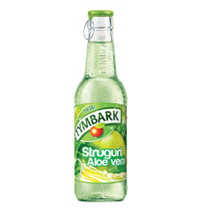 OBLIO DISCOUNTER SUC TYMBARK 0.25L STRUGURI ALOE VERA (12)