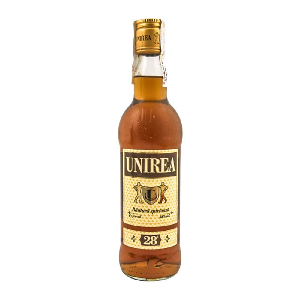 OBLIO DISCOUNTER CONIAC UNIREA 0.5L 28% (12)