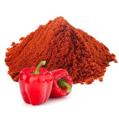 OBLIO DISCOUNTER CONDIMENTE CIO BOIA ARDEI DULCE 1KG (5)
