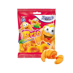 Oblio Discounter BLABLA BRIO 100GR