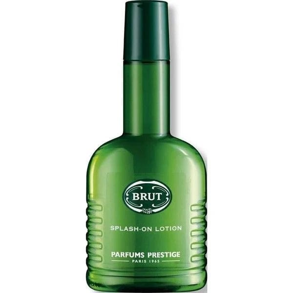 OBLIO DISCOUNTER AFTER SHAVE BRUT 200ML LOTIUNE SPLASH ON ORIGINAL (4)