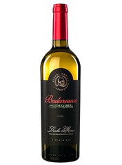 Oblio Discounter VIN BUDUREASCA PREMIUM FUME SEC 0.75L