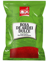 OBLIO DISCOUNTER CIO BOIA ARDEI DULCE 100G (15BUC)