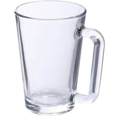 OBLIO DISCOUNTER CANA LOS ANGELES 270ML
