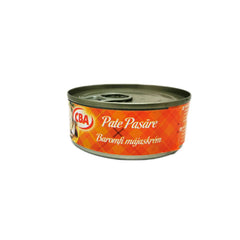 OBLIO DISCOUNTER PATE CBA 100G PUI (6)