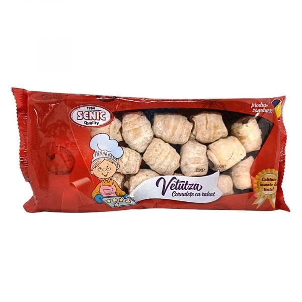 OBLIO DISCOUNTER CORNULETE VETUTZA 400G RAHAT (6)