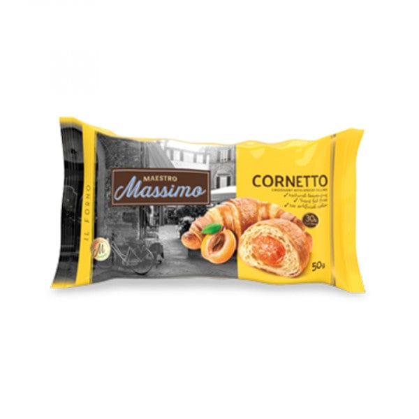 OBLIO DISCOUNTER CROISSANT MASSIMO 36G CAISE (20)