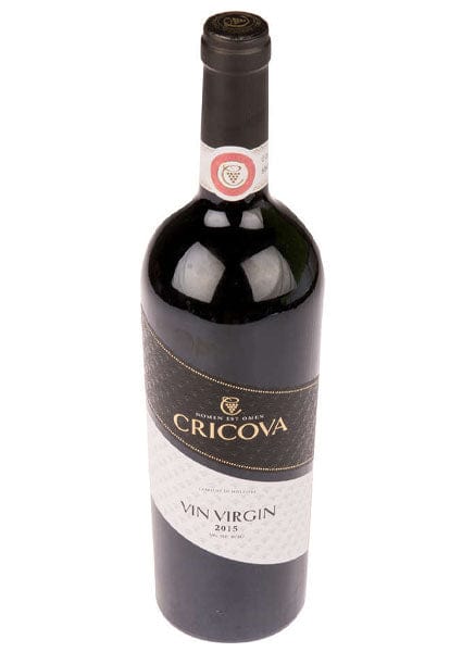 OBLIO DISCOUNTER VIN VIRGIN 0.75L ROSU SEC (6)