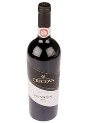 OBLIO DISCOUNTER VIN VIRGIN 0.75L ROSU SEC (6)