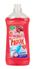 OBLIO DISCOUNTER SOLUTIE FLOOR 1.5L PARDOSELI SPRING (8)