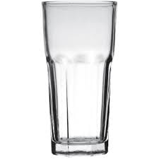 OBLIO DISCOUNTER PAHAR APA MAROCCO 280ML 15885