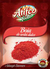 OBLIO DISCOUNTER BOIA ARDEI ATIFCO 17G IUTE (20)