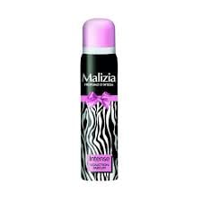 OBLIO DISCOUNTER DEO MALIZIA 100ML DAMA INTENSE (12)