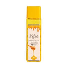 Oblio Discounter BALSAM PARFUM RUFE KIFRA CONCENTRAT 200ML HONEY