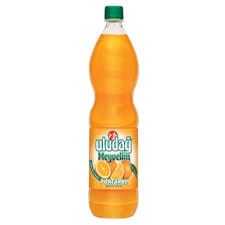 OBLIO DISCOUNTER SUC ULUDAG 1L PORTOCALE (12)