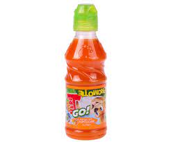 OBLIO DISCOUNTER SUC TEDI 300ML MORCOV MAR PARA (12)