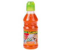 OBLIO DISCOUNTER SUC TEDI 300ML MORCOV MAR PARA (12)