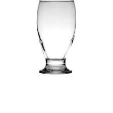 OBLIO DISCOUNTER PAHAR APA MYKONOS 280ML 1241
