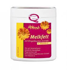OBLIO DISCOUNTER CREMA ALPINFRESH 250ML GALBENELE (6)