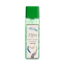 Oblio Discounter BALSAM PARFUM RUFE KIFRA CONCENTRAT 200ML CARING